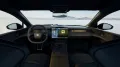 Lotus EMEYA Business Edition HeadUp Standheiz Navi