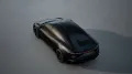 Lotus EMEYA Business Edition HeadUp Standheiz Navi
