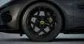 Lotus EMEYA Business Edition HeadUp Standheiz Navi