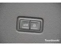 Audi Q8 50 TDI S line Pano Hud Matrix 23'' B&O AHK 36
