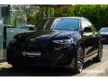 Audi Q8 50 TDI S line Pano Hud Matrix 23'' B&O AHK 36