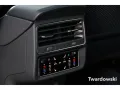 Audi Q8 50 TDI S line Pano Hud Matrix 23'' B&O AHK 36