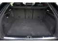 Audi Q8 50 TDI S line Pano Hud Matrix 23'' B&O AHK 36
