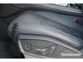 Audi Q8 50 TDI S line Pano Hud Matrix 23'' B&O AHK 36