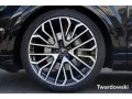 Audi Q8 50 TDI S line Pano Hud Matrix 23'' B&O AHK 36