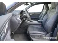 Audi Q8 50 TDI S line Pano Hud Matrix 23'' B&O AHK 36