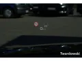 Audi Q8 50 TDI S line Pano Hud Matrix 23'' B&O AHK 36