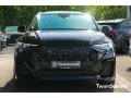 Audi Q8 50 TDI S line Pano Hud Matrix 23'' B&O AHK 36
