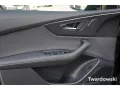 Audi Q8 50 TDI S line Pano Hud Matrix 23'' B&O AHK 36