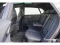 Audi Q8 50 TDI S line Pano Hud Matrix 23'' B&O AHK 36