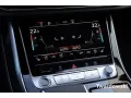 Audi Q8 50 TDI S line Pano Hud Matrix 23'' B&O AHK 36