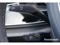 Audi Q8 50 TDI S line Pano Hud Matrix 23'' B&O AHK 36