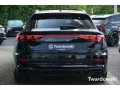 Audi Q8 50 TDI S line Pano Hud Matrix 23'' B&O AHK 36