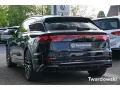 Audi Q8 50 TDI S line Pano Hud Matrix 23'' B&O AHK 36