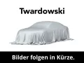 Audi Q8 50 TDI S line Pano Hud Matrix 23'' B&O AHK 36