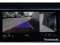 Audi Q8 50 TDI S line Pano Hud Matrix 23'' B&O AHK 36