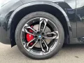 BMW iX1 xDrive 30 M Sport Pro AHK HUD Pano Harman/Ka
