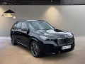 BMW iX1 xDrive 30 M Sport Pro AHK HUD Pano Harman/Ka