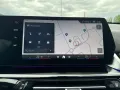 BMW iX1 xDrive 30 M Sport Pro AHK HUD Pano Harman/Ka