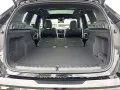 BMW iX1 xDrive 30 M Sport Pro AHK HUD Pano Harman/Ka