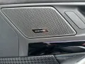 BMW iX1 xDrive 30 M Sport Pro AHK HUD Pano Harman/Ka