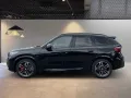 BMW iX1 xDrive 30 M Sport Pro AHK HUD Pano Harman/Ka