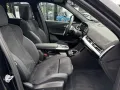 BMW iX1 xDrive 30 M Sport Pro AHK HUD Pano Harman/Ka