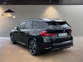 BMW iX1 xDrive 30 M Sport Pro AHK HUD Pano Harman/Ka