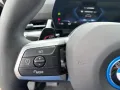 BMW iX1 xDrive 30 M Sport Pro AHK HUD Pano Harman/Ka