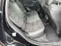 BMW iX1 xDrive 30 M Sport Pro AHK HUD Pano Harman/Ka