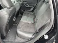 BMW iX1 xDrive 30 M Sport Pro AHK HUD Pano Harman/Ka