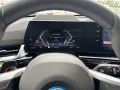BMW iX1 xDrive 30 M Sport Pro AHK HUD Pano Harman/Ka