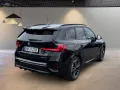 BMW iX1 xDrive 30 M Sport Pro AHK HUD Pano Harman/Ka