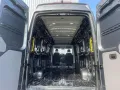 MAN TGE 3.180 Kasten L5H4 4x4 ACC LED STANDHZ NAV
