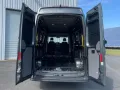 MAN TGE 3.180 Kasten L5H4 4x4 ACC LED STANDHZ NAV