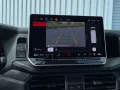 MAN TGE 3.180 Kasten L5H4 4x4 ACC LED STANDHZ NAV