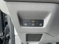 MAN TGE 3.180 Kasten L5H4 4x4 ACC LED STANDHZ NAV