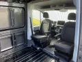 MAN TGE 3.180 Kasten L5H4 4x4 ACC LED STANDHZ NAV