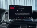 MAN TGE 3.180 Kasten L5H4 4x4 ACC LED STANDHZ NAV