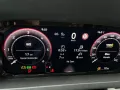 MAN TGE 3.180 Kasten L5H4 4x4 ACC LED STANDHZ NAV