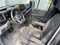 MAN TGE 3.180 Kasten L5H4 4x4 ACC LED STANDHZ NAV
