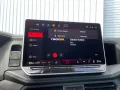 MAN TGE 3.180 Kasten L5H4 4x4 ACC LED STANDHZ NAV