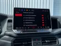 MAN TGE 3.180 Kasten L5H4 4x4 ACC LED STANDHZ NAV