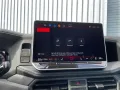 MAN TGE 3.180 Kasten L5H4 4x4 ACC LED STANDHZ NAV