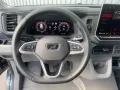MAN TGE 3.180 Kasten L5H4 4x4 ACC LED STANDHZ NAV