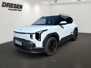 Kia EV2 Earth 42,2 kWh WP,360°KAMRA,CARPLAY,SITZHZG,