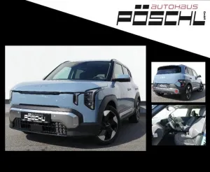 Kia EV2 42.2 kWh Earth 4S./P2/P3/P4/P5/P6/P7
