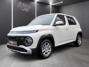 Hyundai INSTER 42 kWh Trend