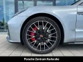 Porsche Panamera 4S E-Hybrid