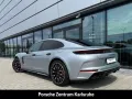 Porsche Panamera 4S E-Hybrid